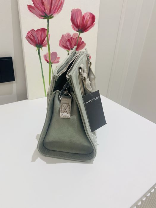 Сумка Marco Tozzi