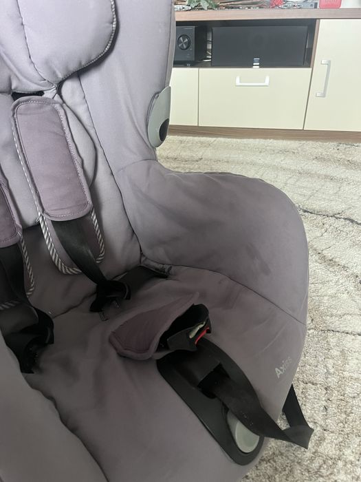 Стол за кола Maxi-Cosi