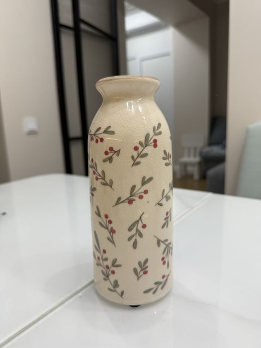 Винтажные Вазы как из пинтерест