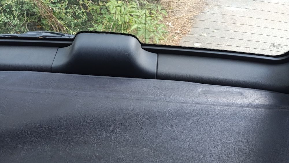 Мерцедес А160 НА ЧАСТИ