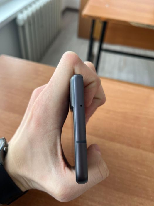 Samsung s21 fe 128gb