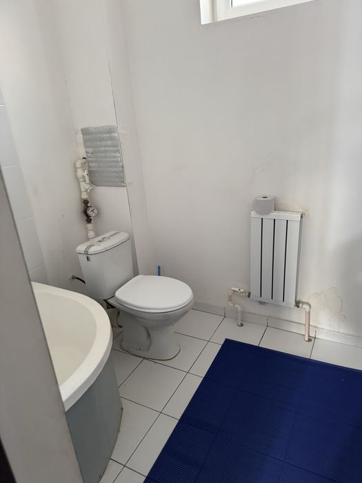 Аренда квартира уй ижара