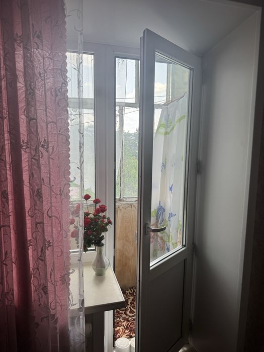 Продам 1 ком кв . 3мкр 16дом