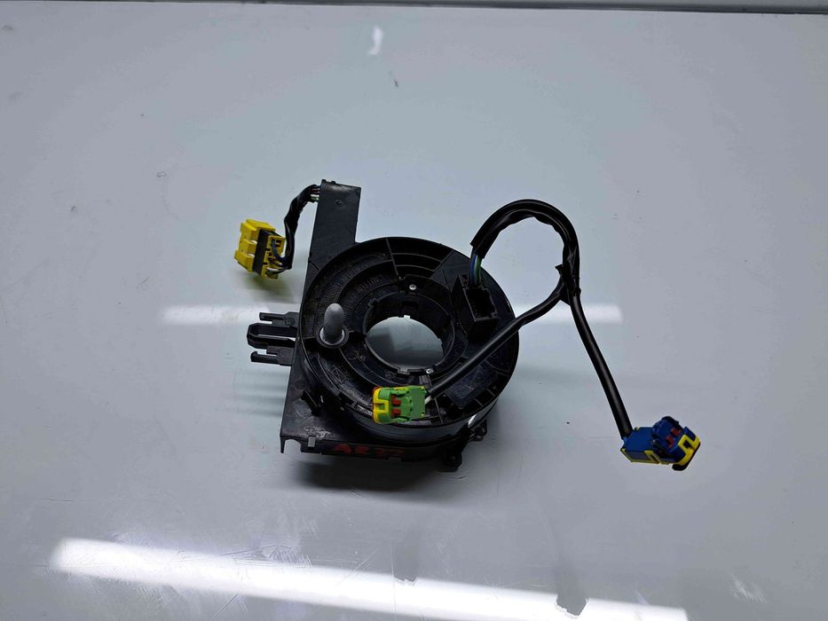 Spirala volan RenaultMegane 3 [Fabr 2008-2015] Facelift OEM