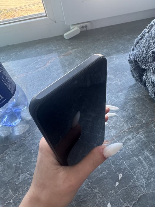 Продам телефон samsung A03 core