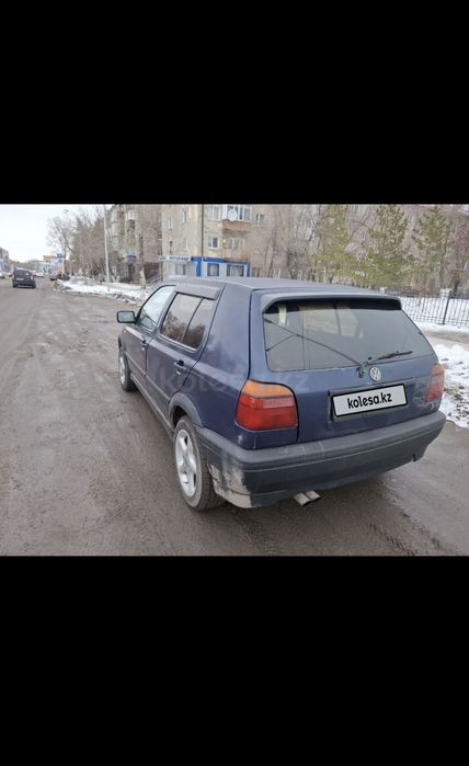 Продам как донор