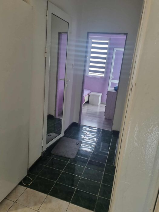 Продава се Тристаен апартамент в София, Люлин 5 - 68 кв.м за 1986 €/кв.м - Снимка #3