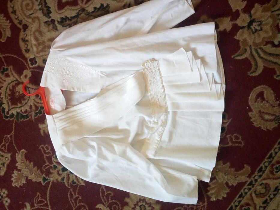 Продаю женскую одежду