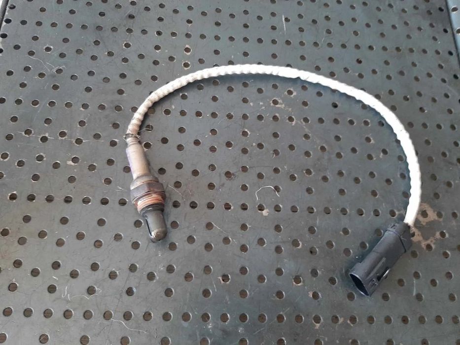 sonda lambda  1.4b k4jg770   renault modus megane  clio