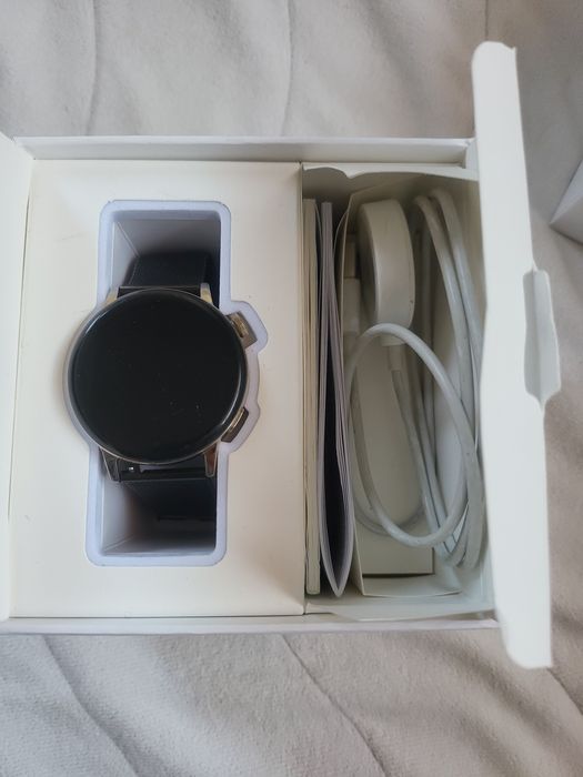 Huawei watch gt3 смарт часовник