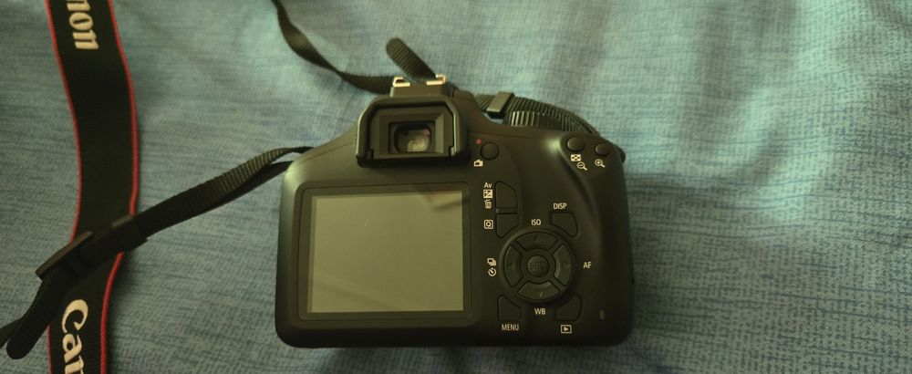 Videokamera elektr jihozlari