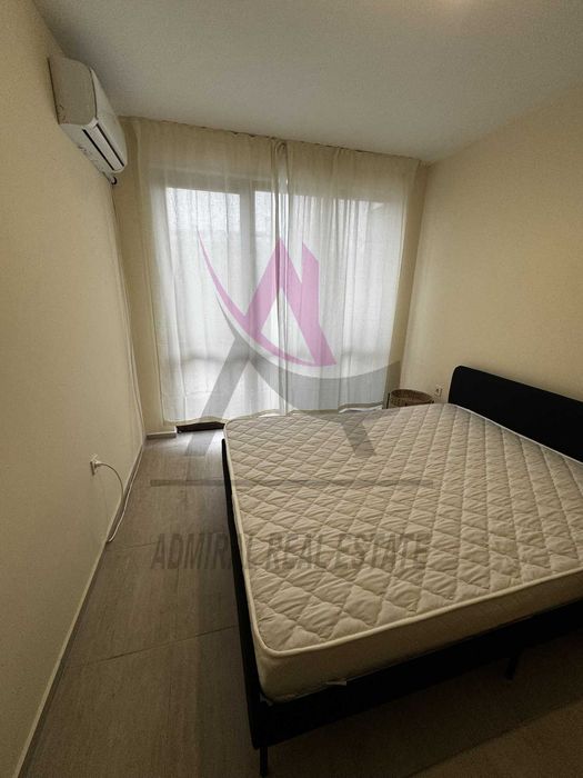 Атрактивна цена -тристаен -Бриз