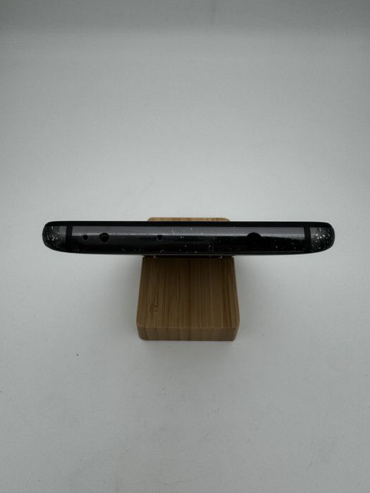 Huawei Mate 20 / 128GB / Garantie 6 luni