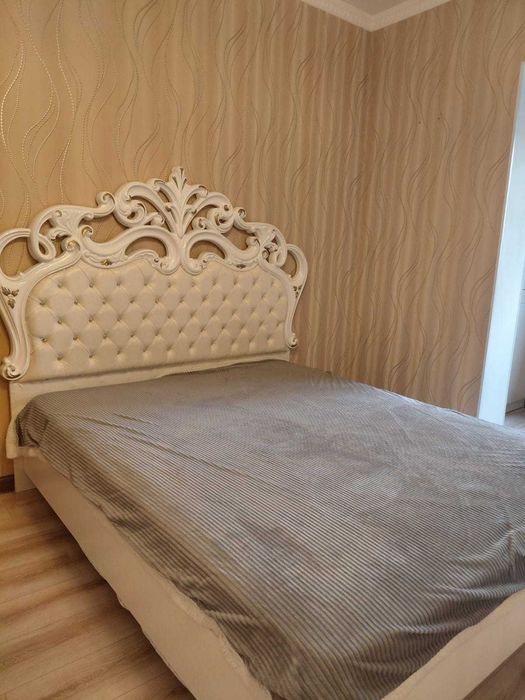 Мебель для спальни