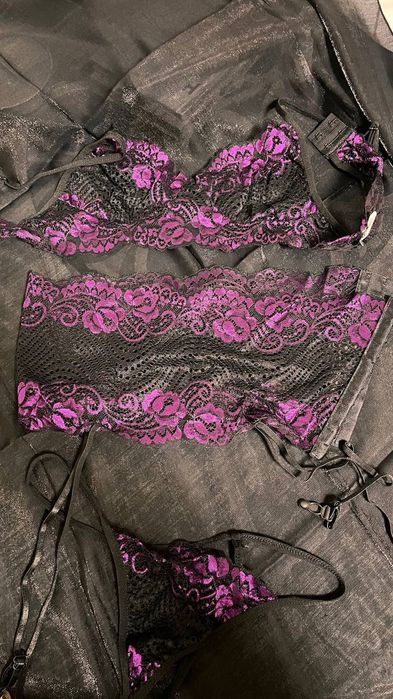 Скидка90% на комплект