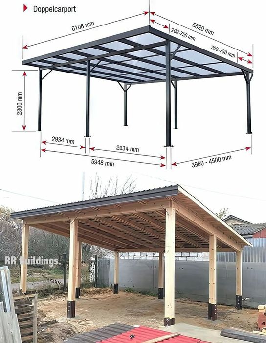 Vând foișor Terase din lemn -foișoare la comanda -pergole modele moder