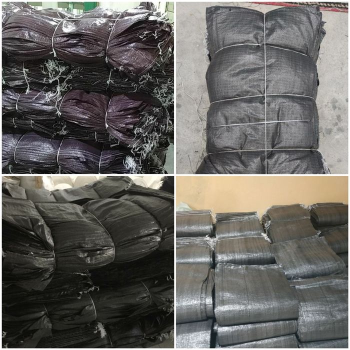 Optom  narxda XOLTALAR