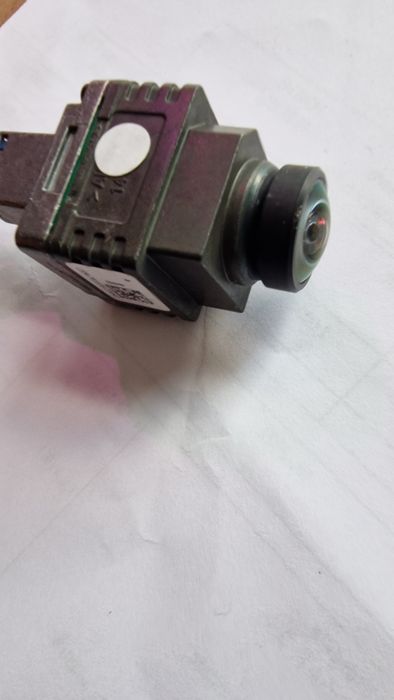Camera marșarier Mercedes S-Class 2015 W222 A2229050706 2229050706