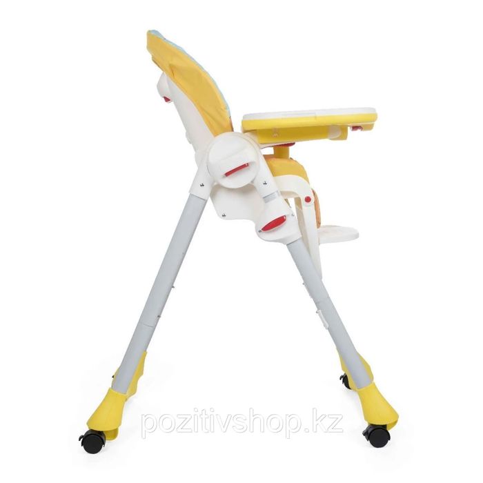 Продам стульчик для кормления