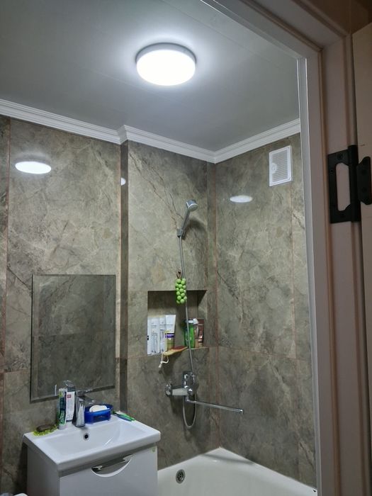 Продам 1 комнатную квартиру