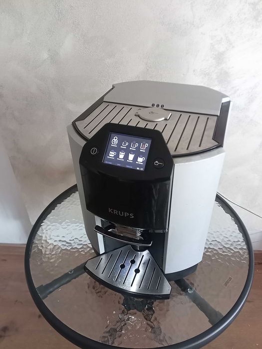 Vând Expresoare de Cafea