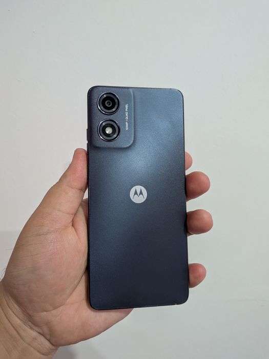 Motorola g04s 128gb