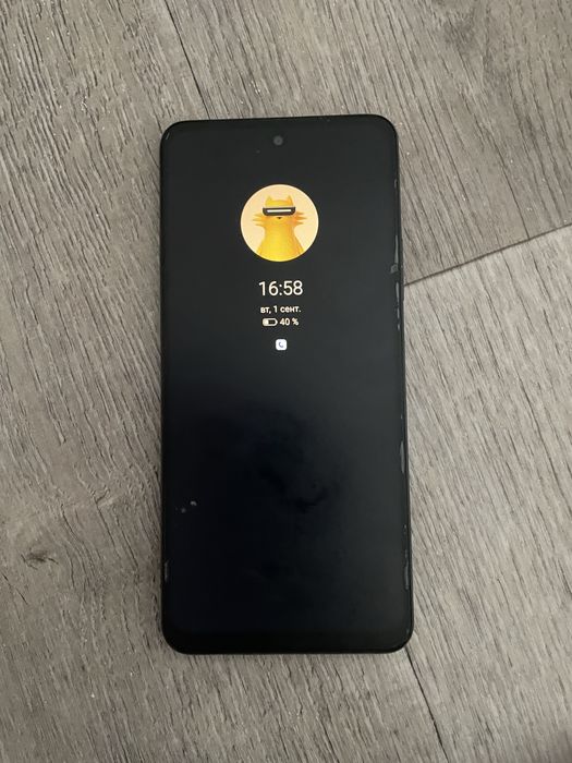 Realme C71 128 gb