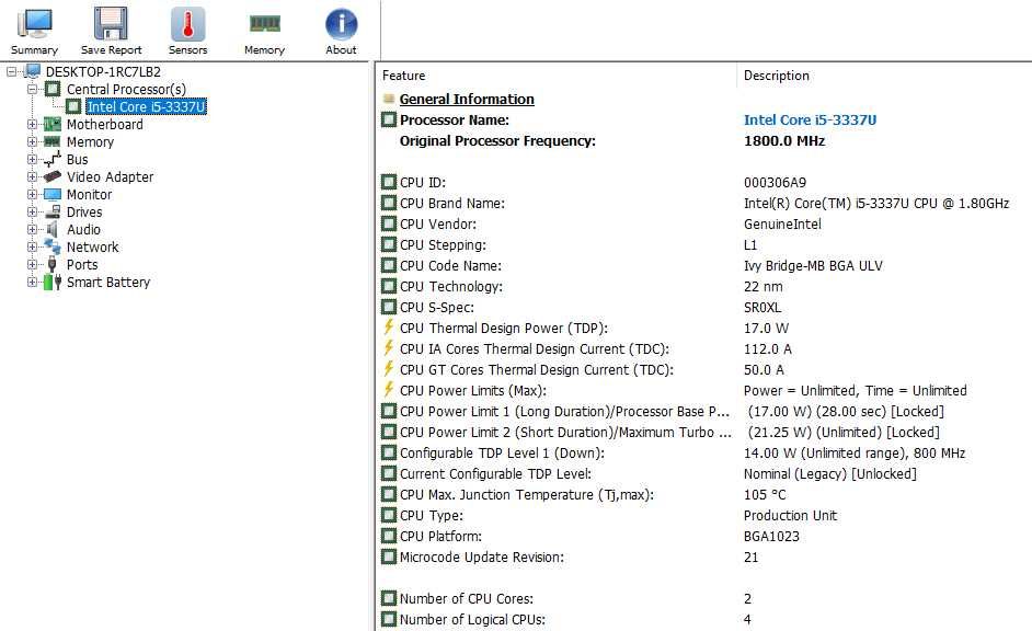Dell Laptop с лицензирани Windows 10 pro и Office 2021 pro plus