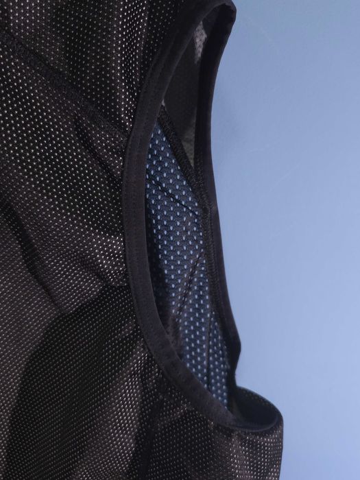 Castelli WindStopper  Елек/Мъжки XL