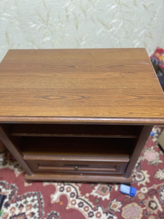 Продам тумбу белоруссия