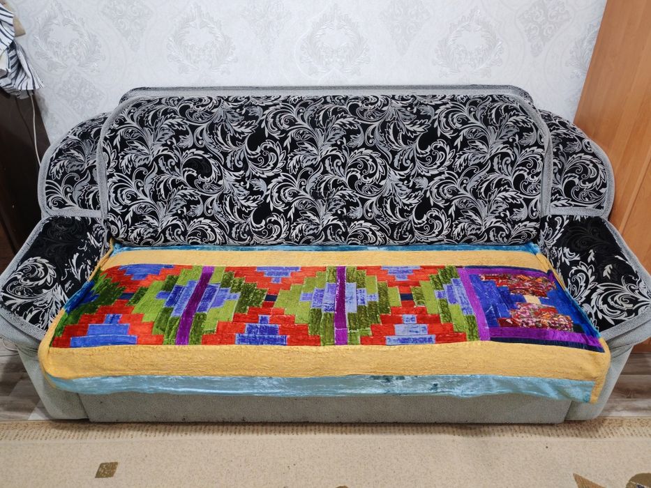 Продается мебель