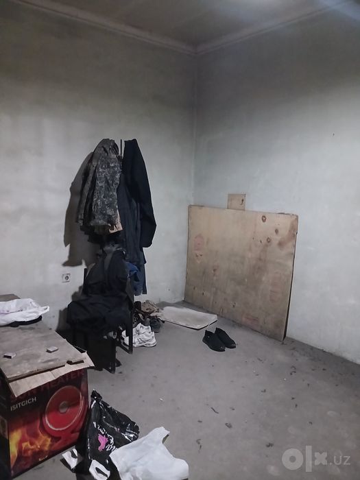 Сдается в аренду помещение 120кв.м