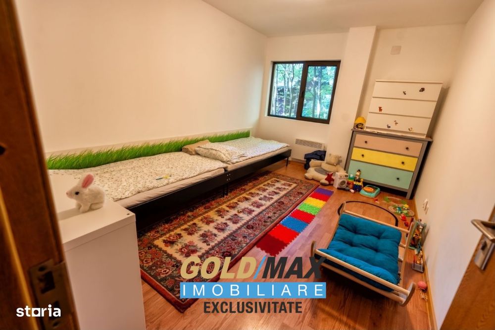 Casa de vacanta,  Draganu, zona împadurita, 20 km de Pitesti