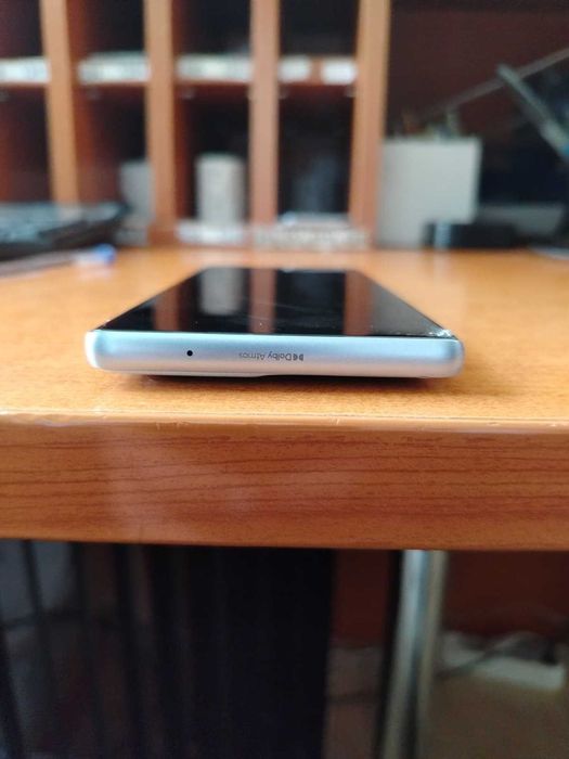 Motorola Edge 50 Fusion – Stare Bună, Mic Defect Ecran, Preț Bun