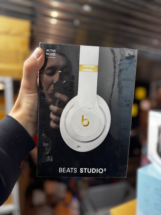 Наушник. Beats studio 3. Beats studio pro. Beats solo. Powerbeats pro2