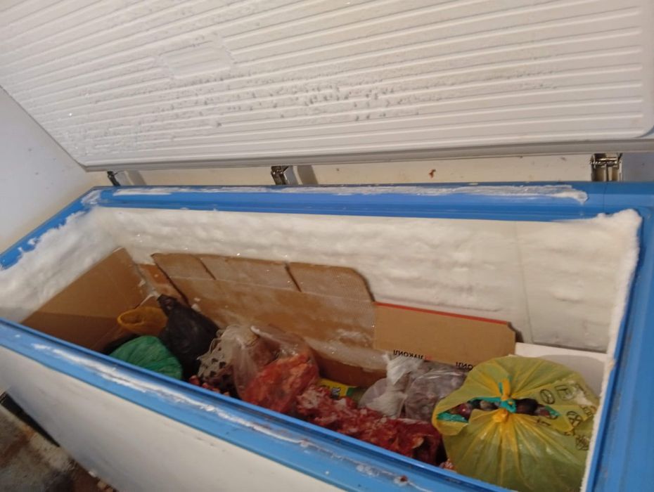 Тез сатылу керек