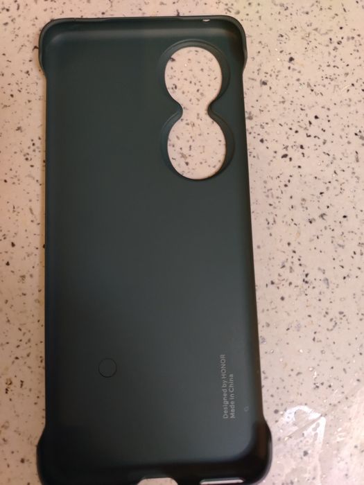 Husa originala telefon Honor 90