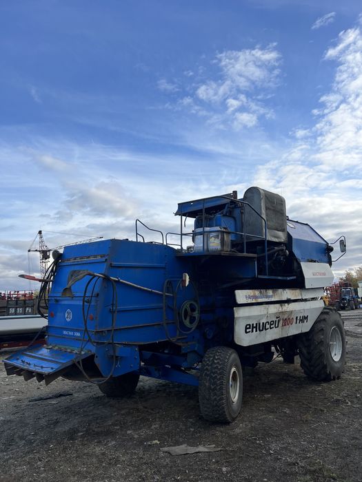 Продам Енисей гидроход