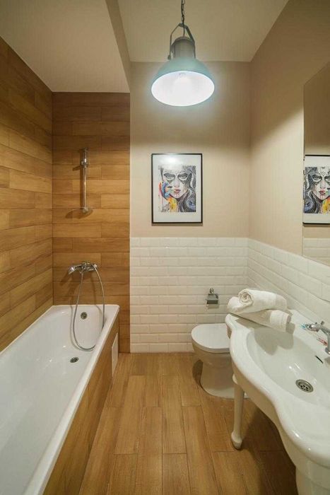 Квартира посуточно в ЖК Capsyi Towers