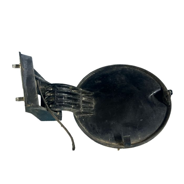 Ornament Usita Rezervor Combustibil Fiat 500 312 2007 - >