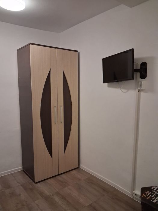 Închiriez apartament 2 camere Tomis Nord- Nu colaborez cu agentii!