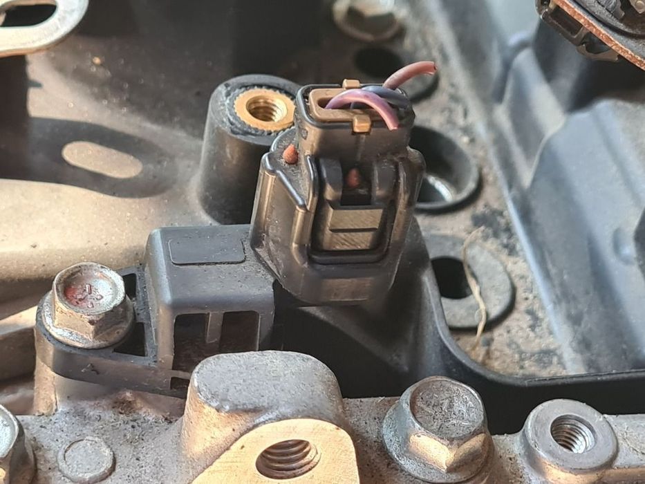 Motor Mitsubishi ASX Facelift 2012 1.8 D 2012 - 2016 150CP Automata 4N13 (1031) Diesel ...