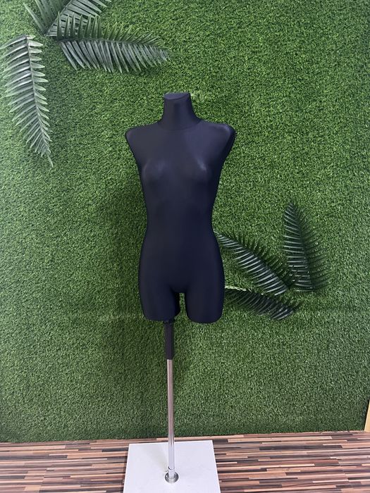 Шивашки манекен, S размер