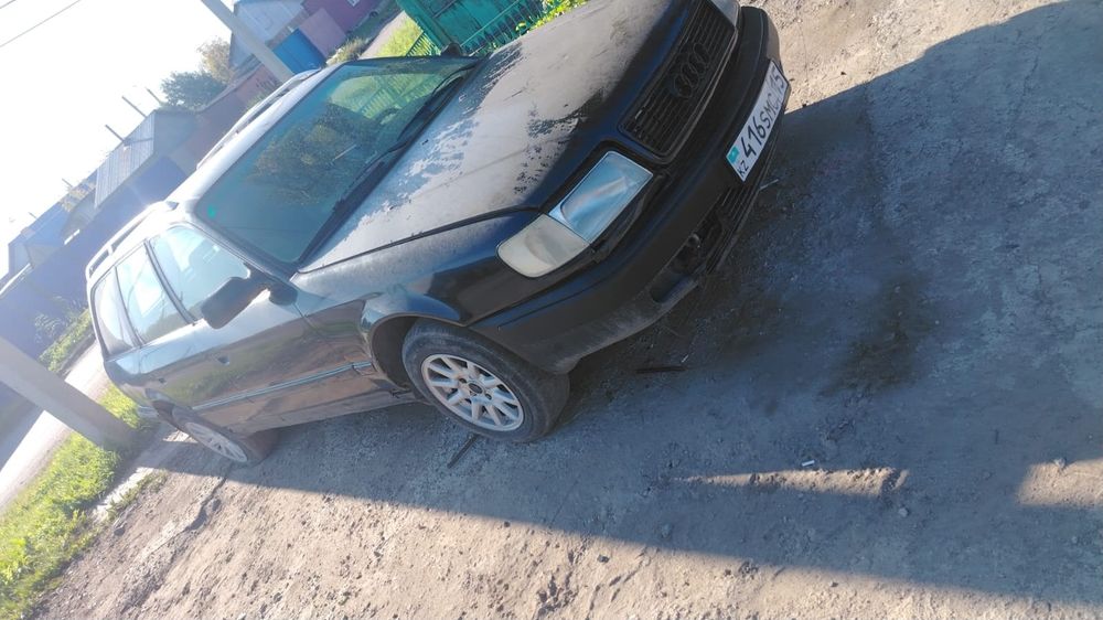 Срочно продам цешку