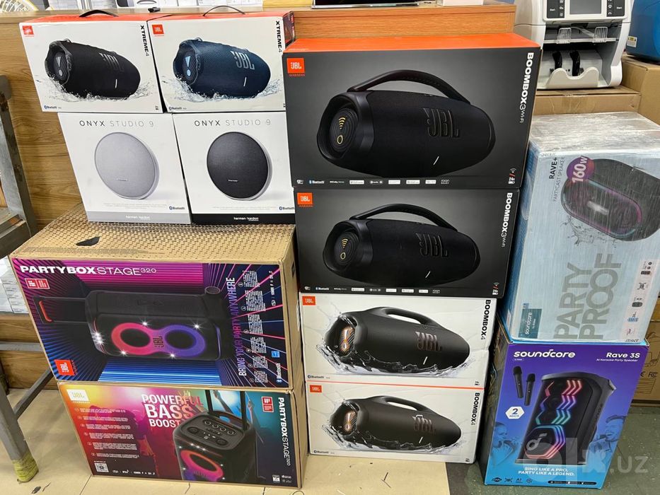 Jbl party box ultimate.Encore.Jbl 720.Jbl 710.Jbl 520.Jbl 320.Jbl 120