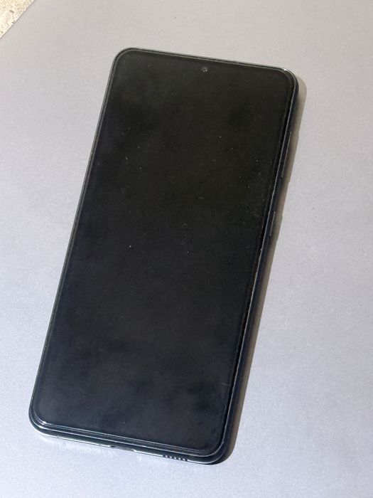 Samsung Galaxy S21 5G Ideal
