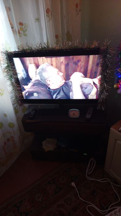 Продам продам продам