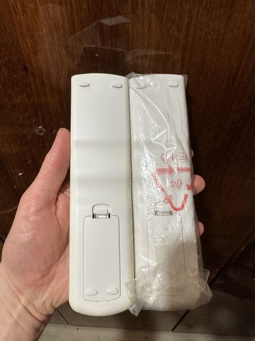 Дистанционни за Виваком