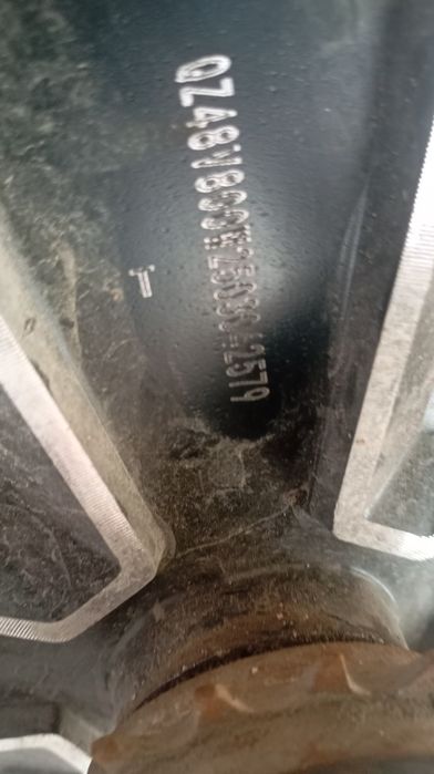 Продаю электровелосипед ск8