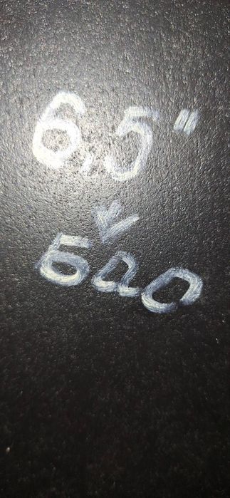 Стереоуредба JVC